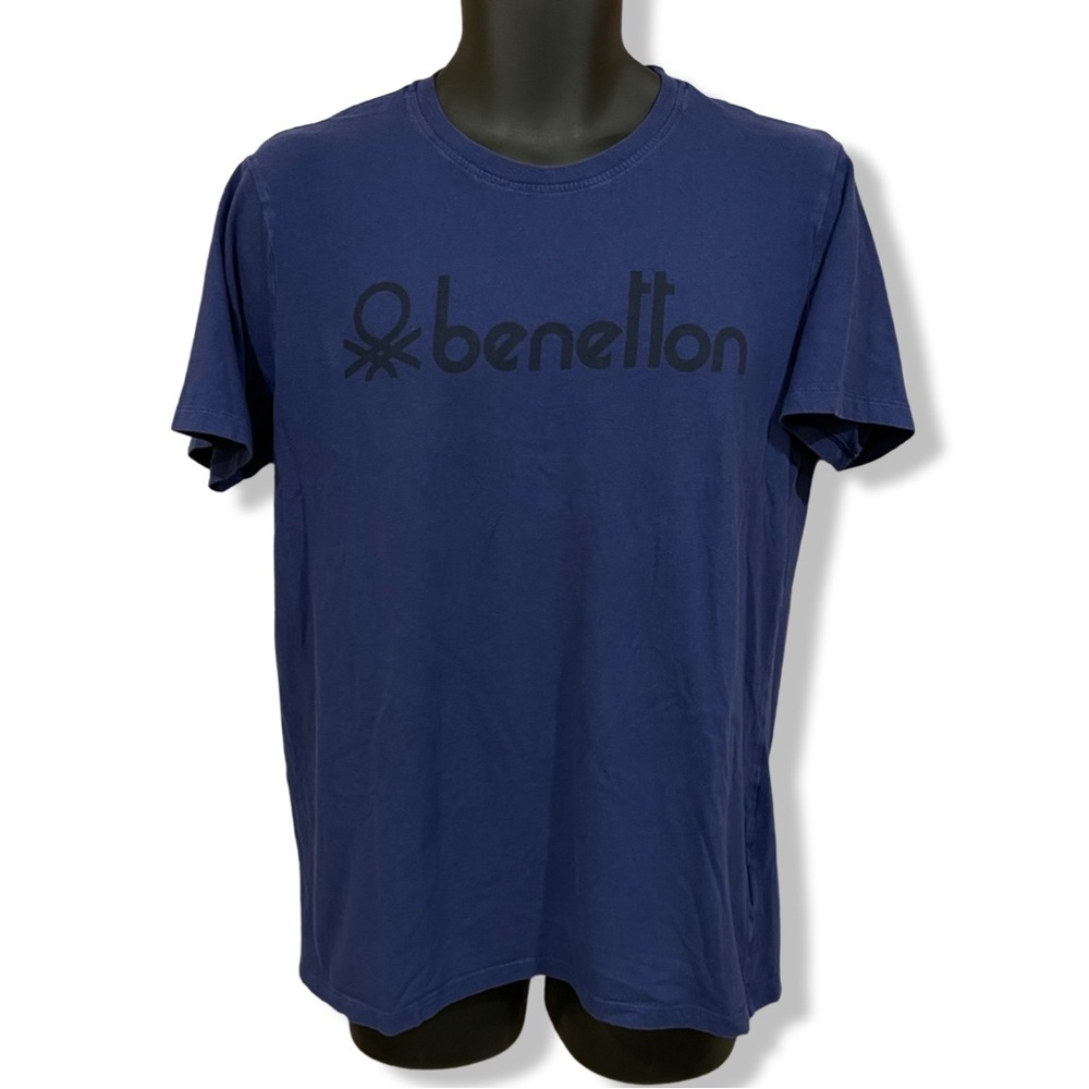 United Colors Of Benetton T-Shirt